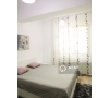 Bloc nou! Apartament cu 2 Camere pentru Inchiriat langa Palas Mall