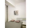 Bloc nou! Apartament cu 2 Camere pentru Inchiriat langa Palas Mall