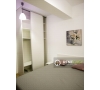 Bloc nou! Apartament cu 2 Camere pentru Inchiriat langa Palas Mall