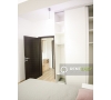 Bloc nou! Apartament cu 2 Camere pentru Inchiriat langa Palas Mall