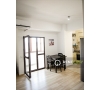 Bloc nou! Apartament cu 2 Camere pentru Inchiriat langa Palas Mall
