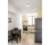 Bloc nou! Apartament cu 2 Camere pentru Inchiriat langa Palas Mall