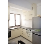 Bloc nou! Apartament cu 2 Camere pentru Inchiriat langa Palas Mall
