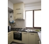 Bloc nou! Apartament cu 2 Camere pentru Inchiriat langa Palas Mall