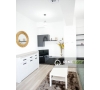 Bloc nou! Apartament cu 2 Camere pentru Inchiriat langa Palas Mall
