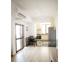 Bloc nou! Apartament cu 2 Camere pentru Inchiriat langa Palas Mall