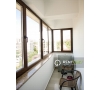 Bloc nou! Apartament cu 2 Camere pentru Inchiriat langa Palas Mall