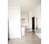 Bloc nou! Apartament cu 2 Camere pentru Inchiriat langa Palas Mall