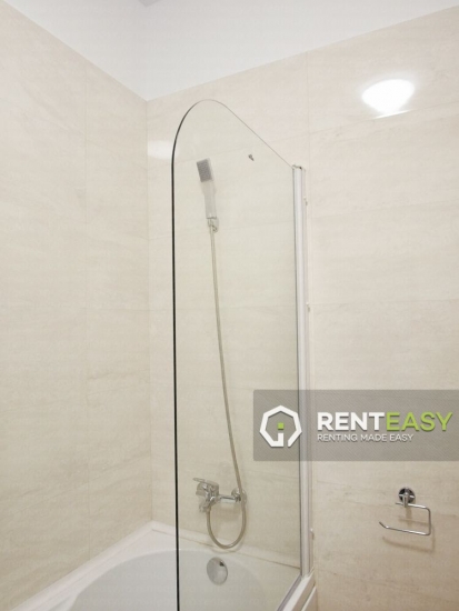 Bloc nou! Apartament cu 2 Camere pentru Inchiriat langa Palas Mall
