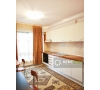 Apartament cu 2 Camere de Inchiriat in Copou - Bloc nou