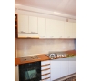 Apartament cu 2 Camere de Inchiriat in Copou - Bloc nou