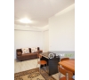 Apartament cu 2 Camere de Inchiriat in Copou - Bloc nou