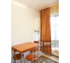 Apartament cu 2 Camere de Inchiriat in Copou - Bloc nou