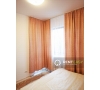 Apartament cu 2 Camere de Inchiriat in Copou - Bloc nou