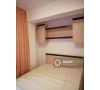Apartament cu 2 Camere de Inchiriat in Copou - Bloc nou