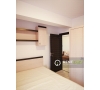 Apartament cu 2 Camere de Inchiriat in Copou - Bloc nou