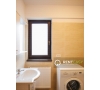 Apartament cu 2 Camere de Inchiriat in Copou - Bloc nou