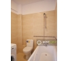 Apartament cu 2 Camere de Inchiriat in Copou - Bloc nou