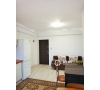 Apartament cu 2 Camere de Inchiriat in Copou - Bloc nou