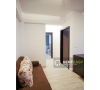 Apartament cu 2 Camere de Inchiriat in Copou - Bloc nou