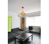 Apartament 3 Camere de Inchiriat in Pacurari