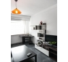 Apartament 3 Camere de Inchiriat in Pacurari