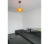 Apartament 3 Camere de Inchiriat in Pacurari