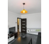 Apartament 3 Camere de Inchiriat in Pacurari