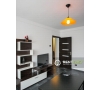 Apartament 3 Camere de Inchiriat in Pacurari