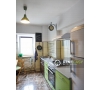 Apartament 3 Camere de Inchiriat in Pacurari