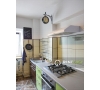 Apartament 3 Camere de Inchiriat in Pacurari