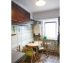 Apartament 3 Camere de Inchiriat in Pacurari