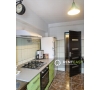 Apartament 3 Camere de Inchiriat in Pacurari