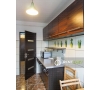 Apartament 3 Camere de Inchiriat in Pacurari