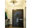 Apartament 3 Camere de Inchiriat in Pacurari