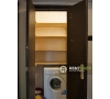 Apartament 3 Camere de Inchiriat in Pacurari