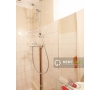 Apartament 3 Camere de Inchiriat in Pacurari