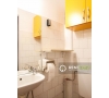 Apartament 3 Camere de Inchiriat in Pacurari
