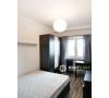 Apartament 3 Camere de Inchiriat in Pacurari