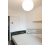 Apartament 3 Camere de Inchiriat in Pacurari