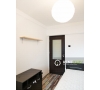 Apartament 3 Camere de Inchiriat in Pacurari