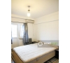 Apartament 3 Camere de Inchiriat in Pacurari