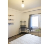 Apartament 3 Camere de Inchiriat in Pacurari