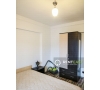 Apartament 3 Camere de Inchiriat in Pacurari