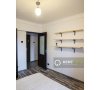Apartament 3 Camere de Inchiriat in Pacurari