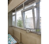 Apartament 3 Camere de Inchiriat in Pacurari