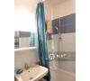 Apartament 3 Camere de Inchiriat in Pacurari