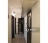 Apartament 3 Camere de Inchiriat in Pacurari