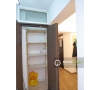 Apartament 3 Camere de Inchiriat in Pacurari