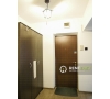 Apartament 3 Camere de Inchiriat in Pacurari